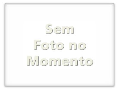 sem foto