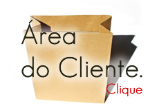 Área Cliente